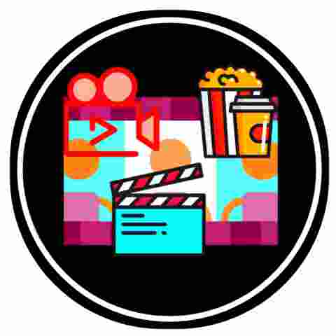 Movies Time Logo