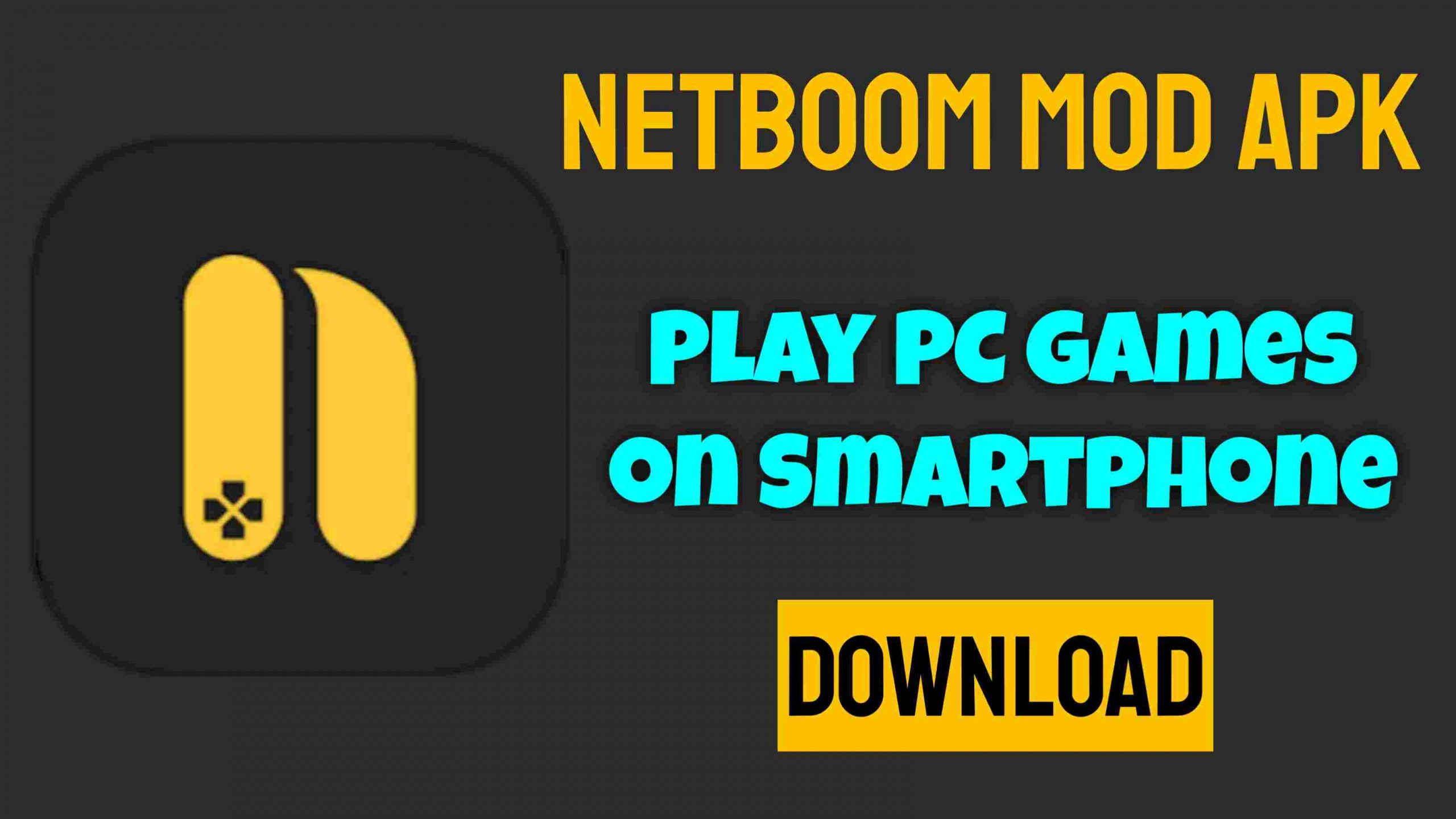 [Premium v1.5.4.4 NetBoom Mod APK (Unlimited Time and Gold) Download