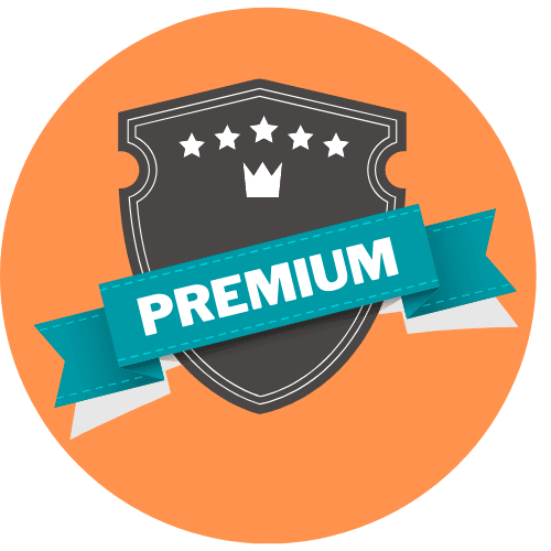 Premium Account For Free