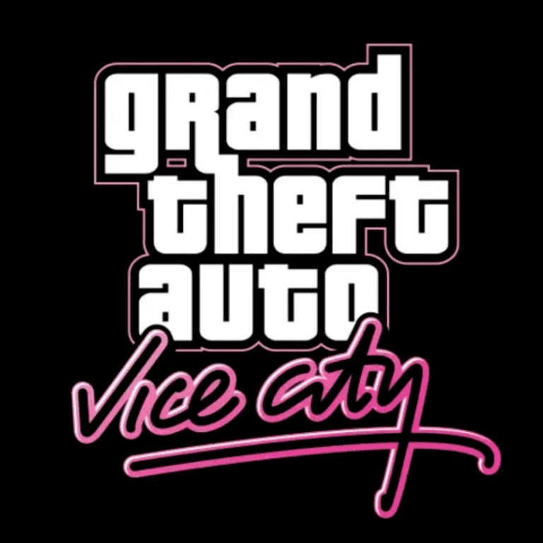 GTA Vice City Lite APK