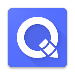 QuickEdit Text Editor Pro APK