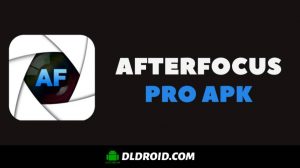 afterfocus pro apk